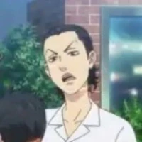 ซูซูกิ มาโคโตะ