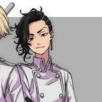 โคโคโนอิ ฮาจิเมะ(โคโค่)