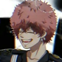 สมายลี่