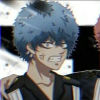 แองกรี้