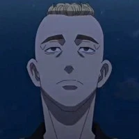 มุโต้