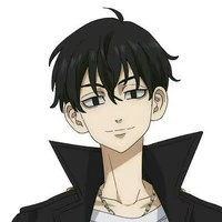 ซาโนะ ชินอิจิโร่