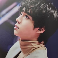 Kim Seok-jin