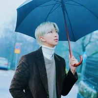 Kim Namjoon