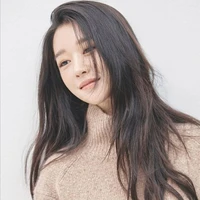 Kim Yeji