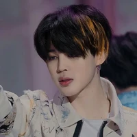 Park Jimin
