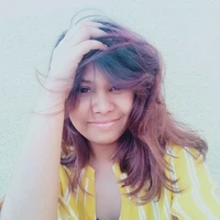 your cute author 