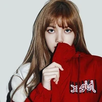 Lalisa Manobal