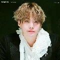 suga