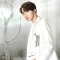 J-hope