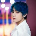 tae