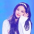 jennie