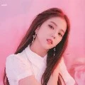 jisoo