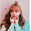 lisa