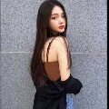 zulema