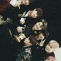 todos los de Bts