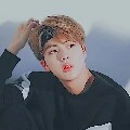jin
