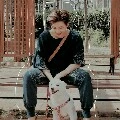 RM