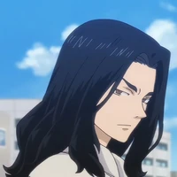 Keisuke Baji