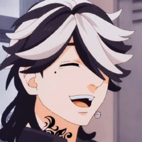 Kazutora Hanemiya