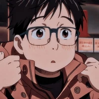 เหนือเมฆ☁️(ตอนม.ต้นเเละม.ปลาย)