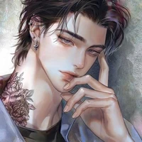 ทิศใต้💦🤬(ตอนม.ต้นเเละม.ปลาย)