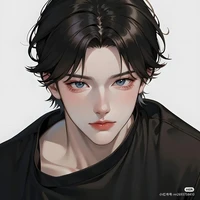 เมเปิ้ล👿