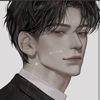 ทิศใต้💦🤬