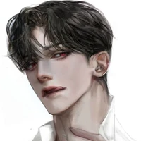 เจ้าสมุทร