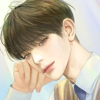 เมเปิ้ล(ปัจจุบัน)
