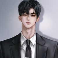 ชัย(รุ่นพี่)