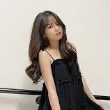 ไอซ์👑(เพื่อนน.อ)