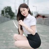 นิว🍒(เพื่อนนางร้าย)