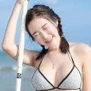 กีวี่🍒(เพื่อนนางร้าย)
