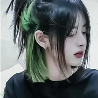 เมย่า(นางเอก)