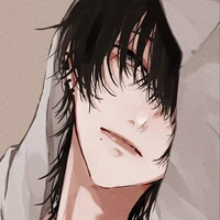 คิม(พ่อนางเอก)