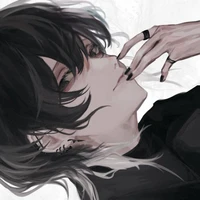 เอมิ(แม่นางเอก)