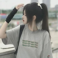 ยูมีล่า(เพื่อนนางเอก)