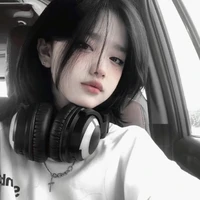 มินอึน(เพื่อนนางเอก)