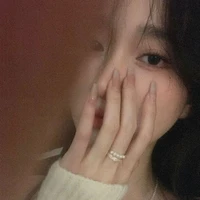 จองมินอา(เพื่อนนางเอก)