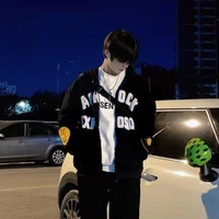 โยรัน(เพื่อนพระเอก)