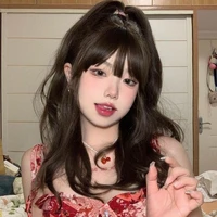 น้ำปั่น//นางร้าย
