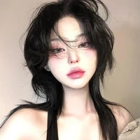 น้ำแดง//เพื่อนนางร้าย
