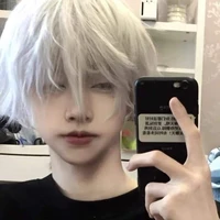 อาเธอร์//เพื่อนพอ.🪐