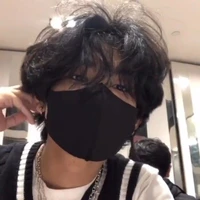ต้า//เพื่อนพอ.🌈