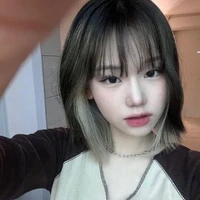 ครีม//พี่สาวนอ.🍄