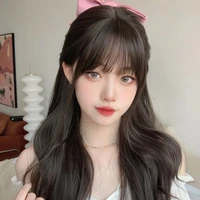 อลิซ//แม่พอ.🌙