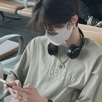 อลัน//พ่อพอ.🌙