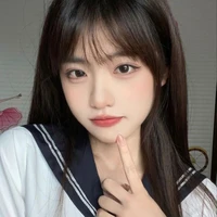 พาสต้า//พี่สะใภ้ไอริน