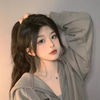 ไข่มุก//เพื่อนนอ.